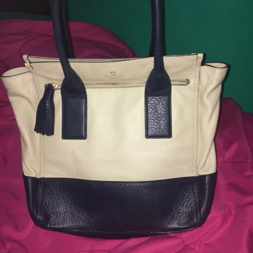 Kate Spade Tote